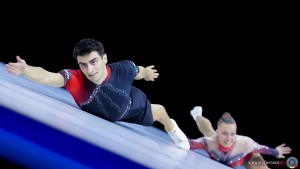 mp ita 1 colnago andrea   marras elisa sfe06636 simone ferraro ph